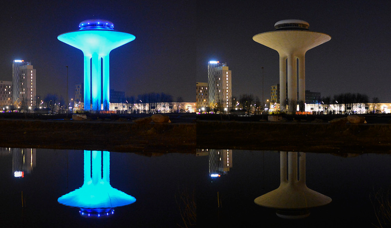 Foto: AP Images